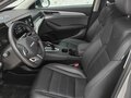 2023 Haval F7x I Рестайлинг, серый, 2250000 рублей - вид 8