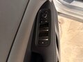 2025 Lexus RX 300 V, серый, 7450000 рублей - вид 10