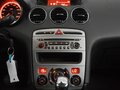 2013 Peugeot 408 I, красный, 539000 рублей - вид 10