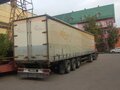 2010 Scania P-series, красный, 2000000 рублей - вид 9
