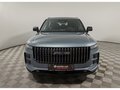 2024 Jaecoo J7 I, серый, 1999000 рублей - вид 1