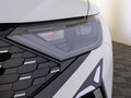2024 Jetta VS5 I Рестайлинг, белый, 2100000 рублей - вид 10