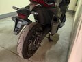 2020 Honda X-ADV, серый, 900000 рублей - вид 7