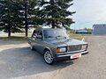 2010 Lada (ВАЗ) 2107, серый