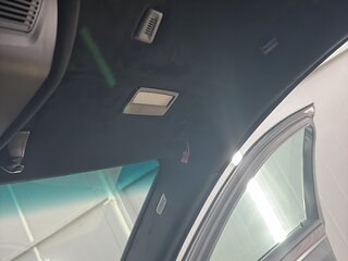 2011 BMW 5 серии 523i VI (F10/F11/F07), чёрный, 2500000 рублей, вид 5