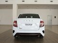 2026 Lada (ВАЗ) Granta I Рестайлинг, белый, 1369000 рублей - вид 5