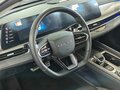 2025 Chery Arrizo 8, белый - вид 11