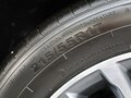 2026 Geely Preface I, белый, 3329990 рублей - вид 7