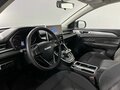2023 Haval M6 II, белый, 1678000 рублей - вид 7