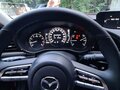 2019 Mazda 3 IV (BP), красный, 2000000 рублей - вид 10