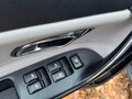 2014 Kia Ceed II, синий - вид 6