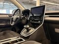 2024 Haval M6 II, чёрный, 1730000 рублей - вид 10