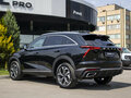 2024 Haval F7 II, чёрный, 2778000 рублей - вид 4