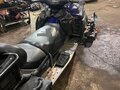 2006 Yamaha RS Venture, синий, 1200000 рублей - вид 1