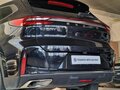 2021 Exeed TXL I Рестайлинг, чёрный, 2099000 рублей - вид 3