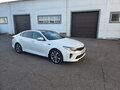 2016 Kia Optima IV, белый, 1850000 рублей - вид 3