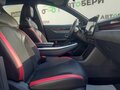 2023 Jetour Dashing I, чёрный, 2200000 рублей - вид 10