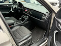2021 Skoda Kodiaq I, коричневый, 3049000 рублей - вид 8