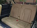 2010 Audi Q7 I (4L) Рестайлинг, серый, 2600000 рублей - вид 11