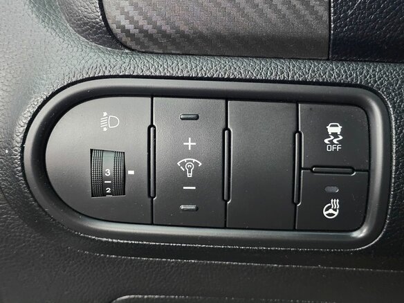 2013 Kia Cerato III, серый - вид 15