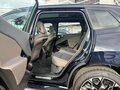 2026 BMW X3 Long 30L xDrive IV (G45/G48), синий, 7180000 рублей - вид 7