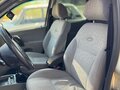 2008 Lada (ВАЗ) Kalina I, жёлтый, 175000 рублей - вид 7