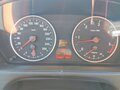 2011 BMW X5 40d II (E70) Рестайлинг, чёрный - вид 10