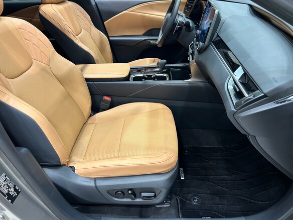 2026 Lexus RX 300 V, белый, 8450000 рублей - вид 17