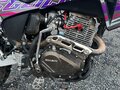 2024 Regulmoto Sport 003, фиолетовый, 125000 рублей - вид 5