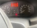 2011 Renault Logan I Рестайлинг, синий, 450000 рублей - вид 4
