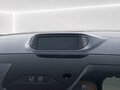 2026 Zeekr 8X 55 kWh, голубой - вид 10