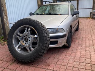 2005 Hummer H2 I, жёлтый, 3650000 рублей, вид 1