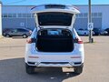 2021 Haval F7x I, белый, 1670000 рублей - вид 9