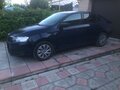 2015 Skoda Rapid I, синий, 735000 рублей - вид 1