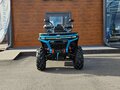 2026 CFMoto CFORCE 650 EPS, синий, 1199900 рублей - вид 7
