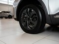 2026 Tenet T7, серый, 2805000 рублей - вид 11
