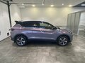 2024 Geely Coolray I Рестайлинг, серый, 2146000 рублей - вид 3