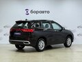 2025 Haval M6 II, чёрный, 1800000 рублей - вид 3