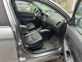 2012 Mitsubishi ASX I Рестайлинг, серый, 999000 рублей - вид 6