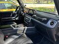 2022 Mercedes-Benz G-Класс 350 d III (W463), чёрный, 15000000 рублей - вид 7