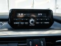 2015 Mazda 6 III (GJ), красный, 1588000 рублей - вид 11