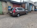 2010 Kia Ceed I, бежевый, 780000 рублей - вид 8