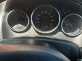 2002 Nissan Wingroad II (Y11) Рестайлинг, голубой, 260000 рублей - вид 9