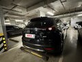 2019 Mazda CX-9 II, чёрный, 3800000 рублей - вид 4