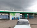 1995 Lada (ВАЗ) 2106, белый, 90000 рублей - вид 2