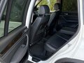 2013 BMW X3 28i xDrive II (F25), белый, 2090000 рублей - вид 9