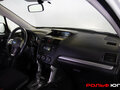 2014 Subaru Forester IV, белый, 1458000 рублей - вид 6
