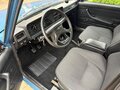 2009 Lada (ВАЗ) 2107, синий, 255000 рублей - вид 7