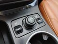 2015 Ford Kuga II, белый, 1500000 рублей - вид 10