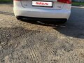 2014 Audi A6 IV (C7), белый, 2100000 рублей - вид 3